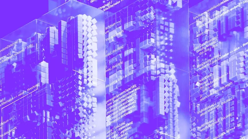 Senator Sanders' Proposal: Public Ownership of AI Companies and Its Economic Implications