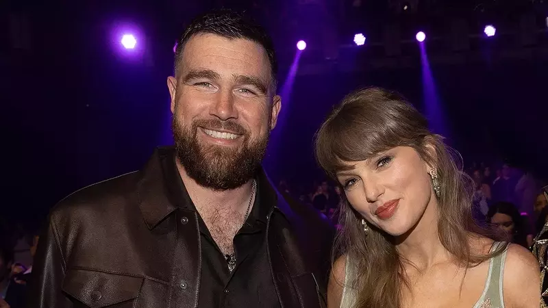 Unprecedented Security Measures for Taylor Swift and Travis Kelce's Madison Square Garden Celebration
