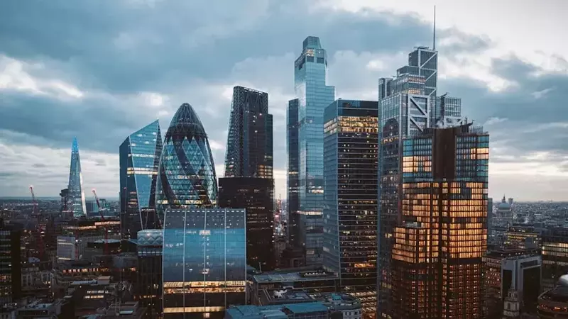 Morgan Stanley vs. JPMorgan: A Comparative Investment Analysis