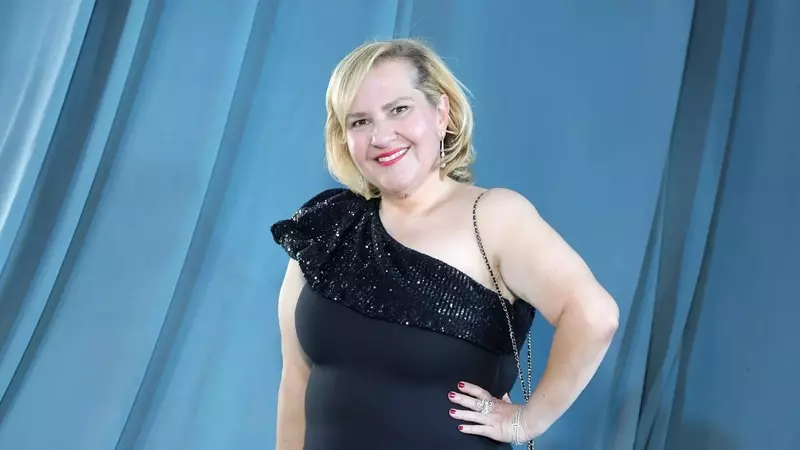 Academy Restructures Leadership Amidst Oscars' Digital Transformation