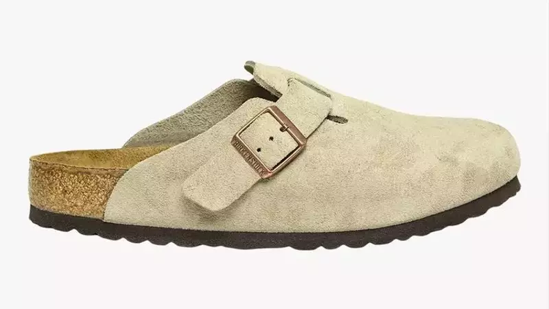 Top Men's Fashion Deals for July 4th Weekend
