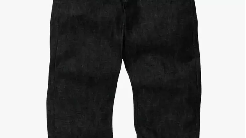 Leading American Apparel Brands Defining Contemporary Menswear