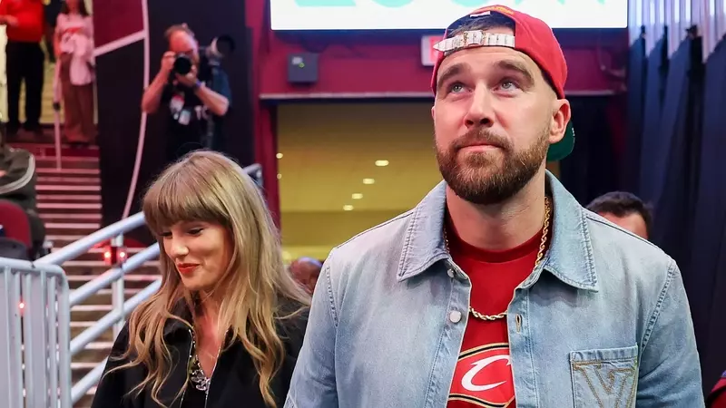 The Strategic Implications of Marital Surnames in High-Profile Divorces: The Case of Swift-Kelce
