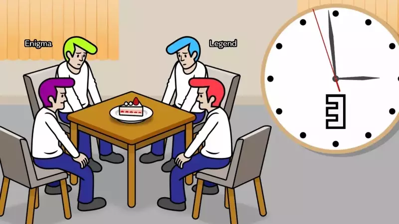 Rhythm Heaven Groove: A Decade-Long Wait Ends with Over 100 Rhythm Challenges