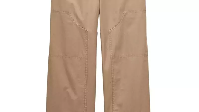 The Ultimate Guide to Stylish Drawstring Pants for Summer Comfort