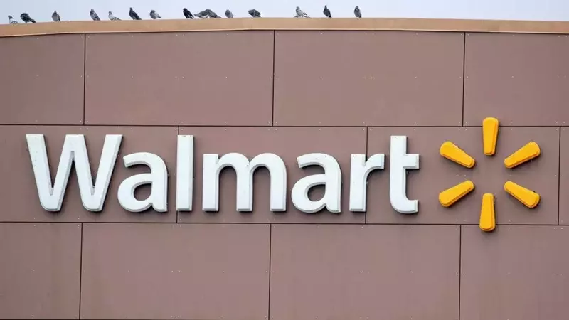Walmart Slashes Price of 'Super Bright' LED Garage Lights by Half
