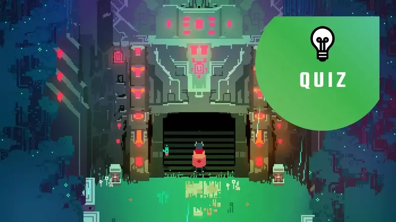 The Enduring Allure of Pixel Art in Modern Gaming: A Deep Dive