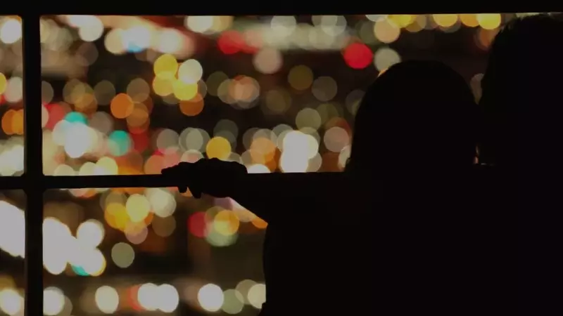 RFT Films Secures UK & Ireland Distribution for 'My Indian Boyfriend: The Golden Mile'