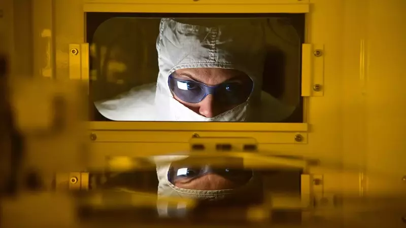 Intel Eyes Revival of Older CPU Generations Amidst Shifting Hardware Market