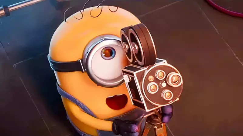 Box Office Disappointment for Major Franchises