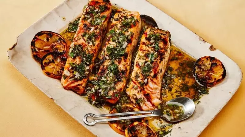 Culinary Creations: Editors' Favorite Recipes