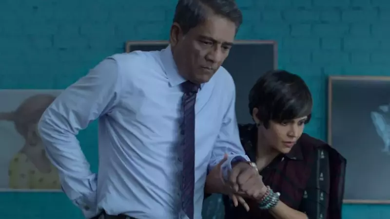 Award-Winning Film 'Max, Min & Meowzaki' Secures Indian Theatrical Release