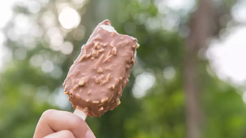 Costo dei gelati confezionati: un'analisi approfondita degli aumenti e della 'shrinkflation'