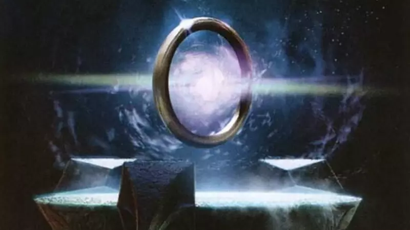 The Case for Banning Sol Ring from Commander