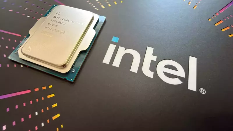 Intel Raises Prices for Core Ultra 200S Plus Processors