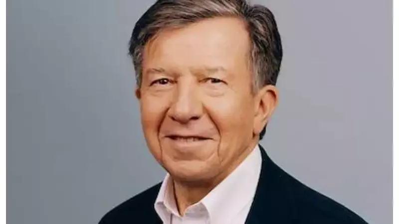 Gilles Pélisson Reappointed President of Unifrance Amidst Global Expansion Efforts