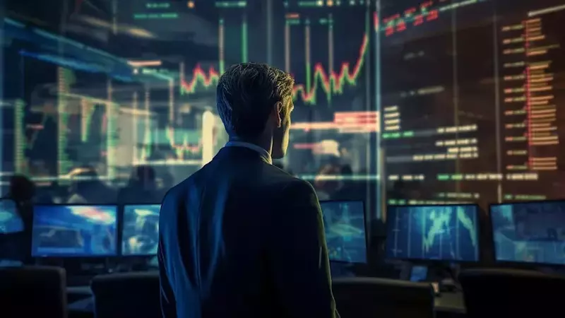 Seabridge Gold's Long-Term Vision Gains Wall Street Confidence