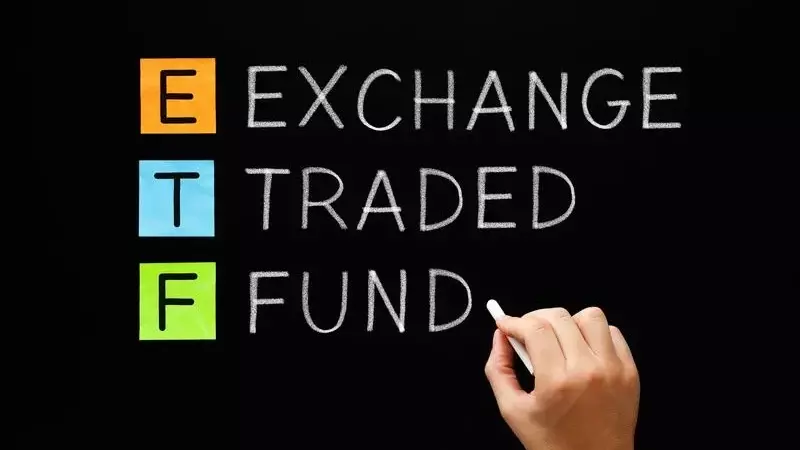 A Comparative Analysis of Leading Broad Market ETFs