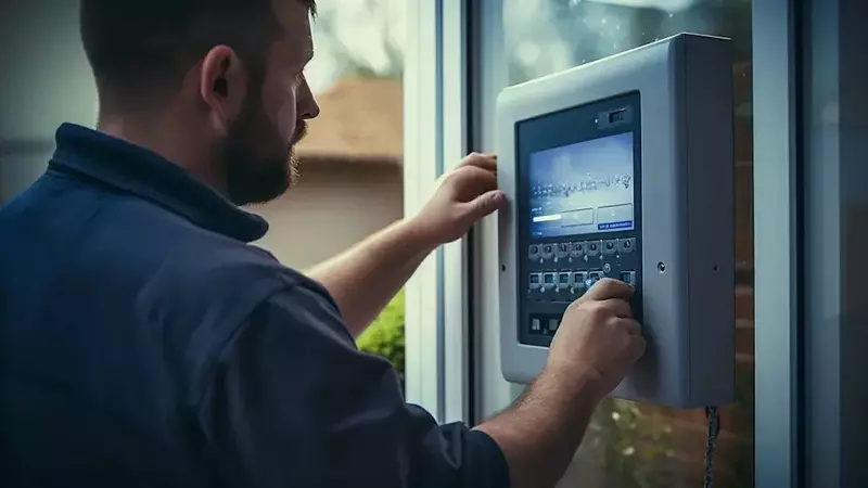 Analyst Optimism Surrounds Resideo Technologies' Multibagger Potential