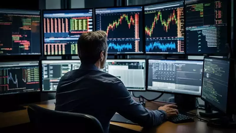 Mineralys Therapeutics' $500 Million Financing Fuels Growth and Potentially Skyrockets Stock Value