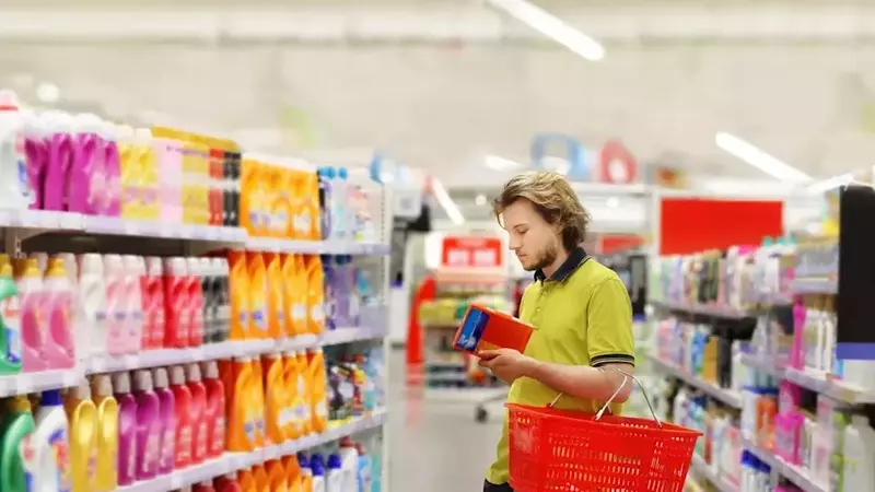 Colgate-Palmolive: A Resilient Dividend King Worth Considering