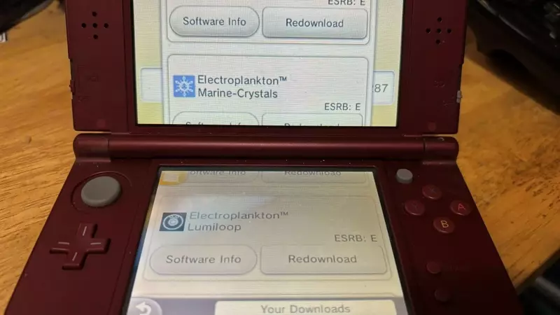 Accessing Your Digital Game Library: A Comprehensive Guide