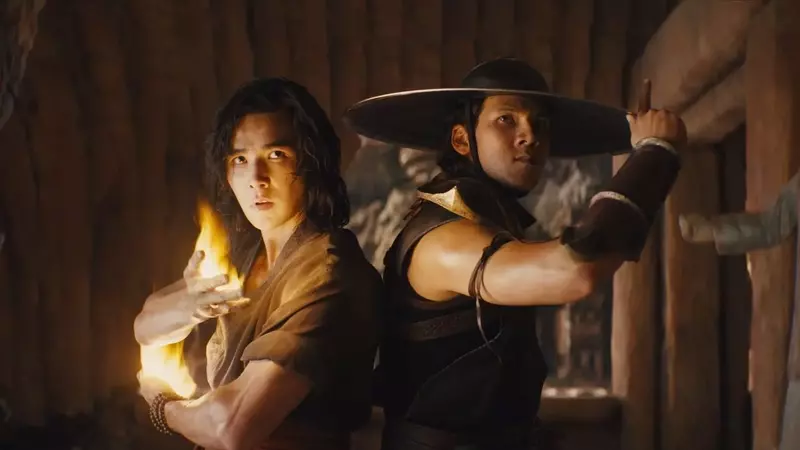 The Future of "Mortal Kombat" Films: Unraveling the Mysteries of the Sequel