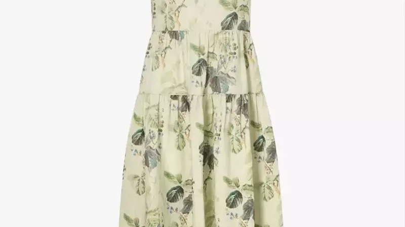 Chic Wimbledon Style: Five Winning Outfits for Spectators