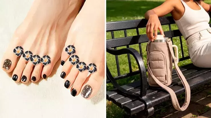 Affordable Luxuries: Elevate Your Everyday Under $20