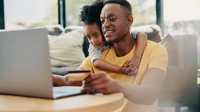 Visa's Current Market Performance and Investment Outlook