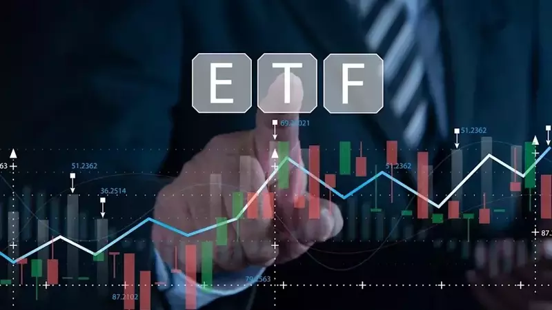 The SPDR Portfolio S&P 500 ETF (SPYM) Surpasses $150 Billion in Assets Under Management