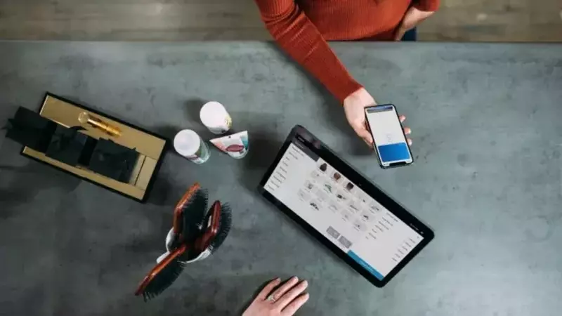 Analysts Identify Rezolve AI as a Promising New Technology Investment