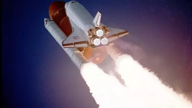 Rocket Lab's Strategic Acquisition of Iridium Communications: A New Era in Space Technology