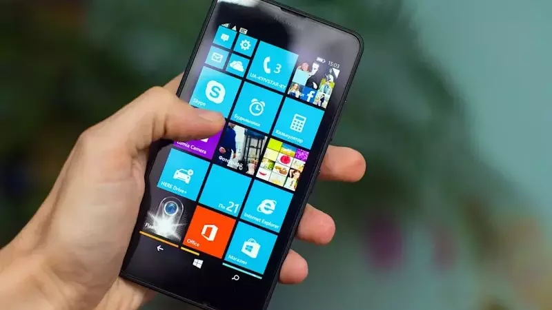 Microsoft (MSFT) Positioned as a Premier NASDAQ Investment for the Long Term