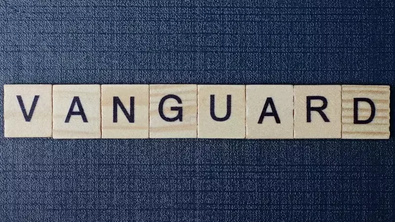 Vanguard's Tech ETF Outperforms QQQ with Lower Fees: A Deep Dive
