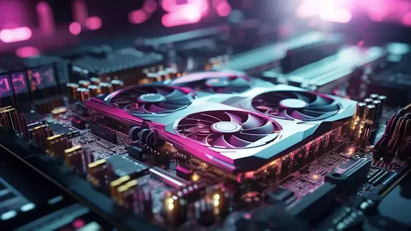 NVIDIA's Pioneering AI and Robotics Safety System: A Deep Dive into Halos