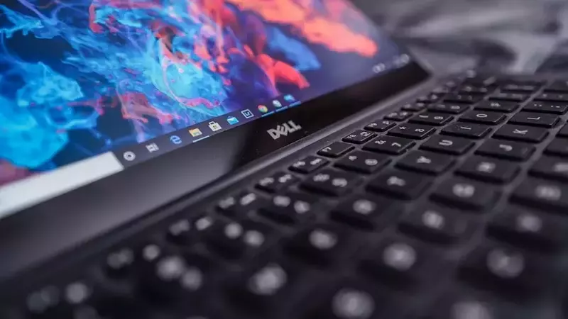 Jim Cramer's Regrets on Dell and AMD: Acknowledging Missed Opportunities