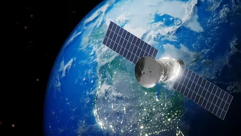Examining SpaceX's Valuation Amidst High Growth Potential and Market Competition