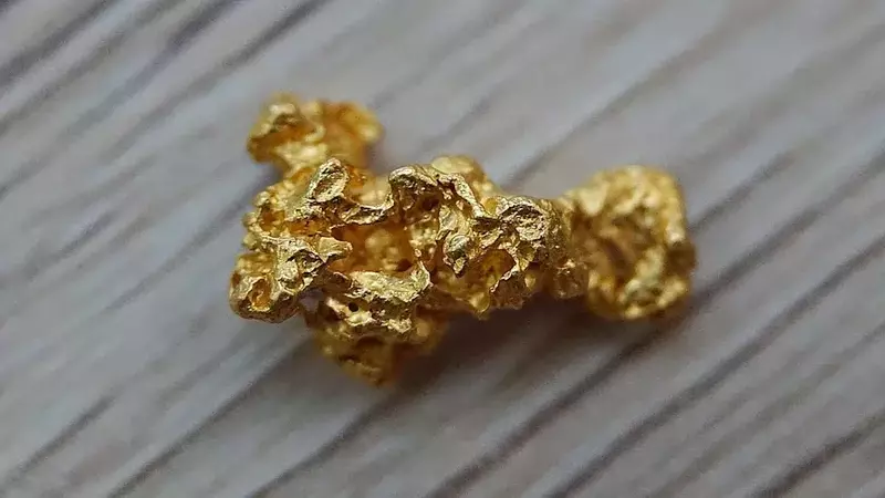 Jim Cramer's Outlook on Agnico Eagle and Gold Prices