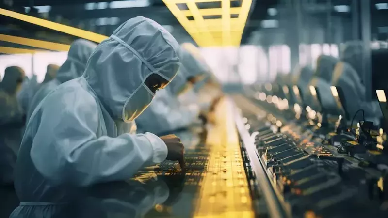 Analyst Firms Elevate Price Targets for Marvell Technology (MRVL)