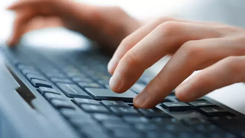 Rockwell Automation's New Software Orchestrates Smart Manufacturing