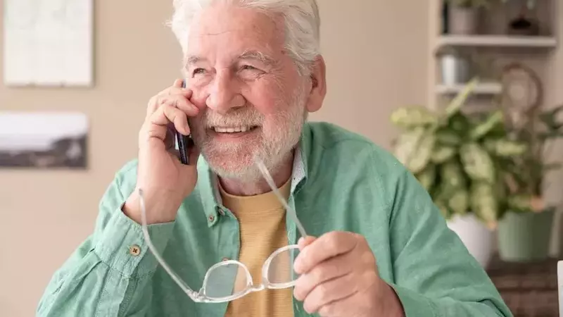 Securing Your Retirement: Strategies for Covering Medicare Costs