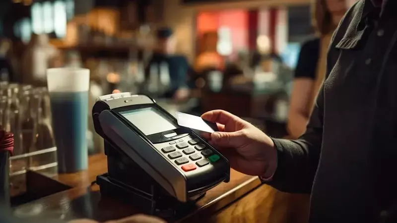 Global Payments (GPN) Stocks: Attractive Valuation Amidst Travel Headwinds
