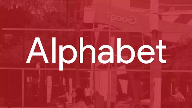Berkshire Hathaway's Significant Investment in Alphabet: Three Key Rationales