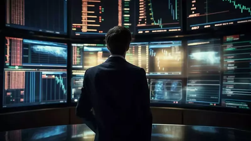Equitable Holdings: A Promising Investment Opportunity?