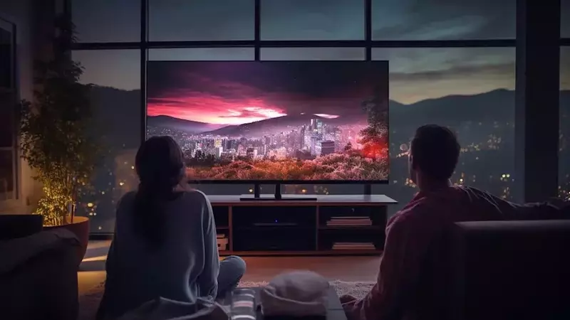 Comcast's Strategic Pivot: Analysts Turn Bullish Amidst Spin-off Plans and Market Revaluation