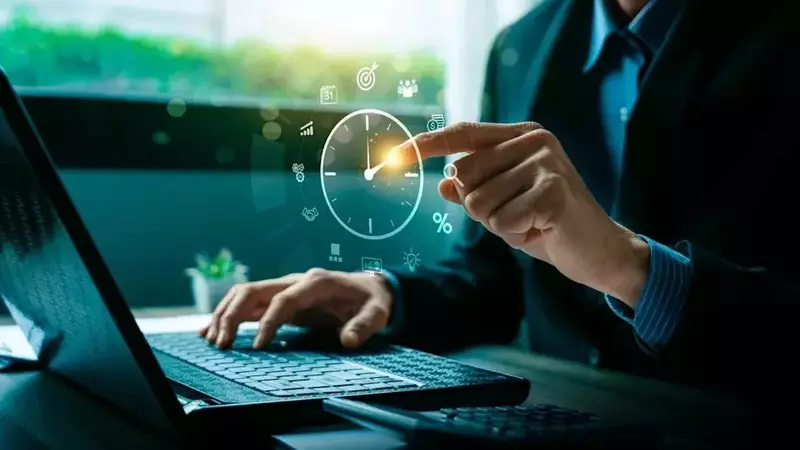 Achieving Early Semi-Retirement: A Dividend Income Strategy Guide