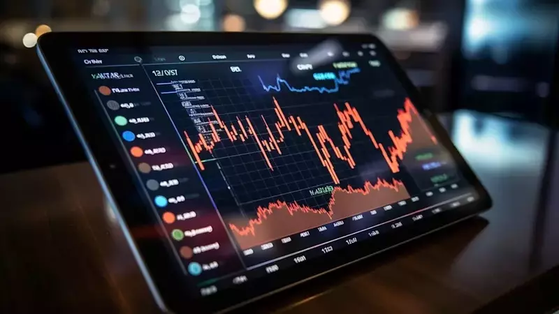 Equinox Gold Poised for Significant Growth After Key Agreements