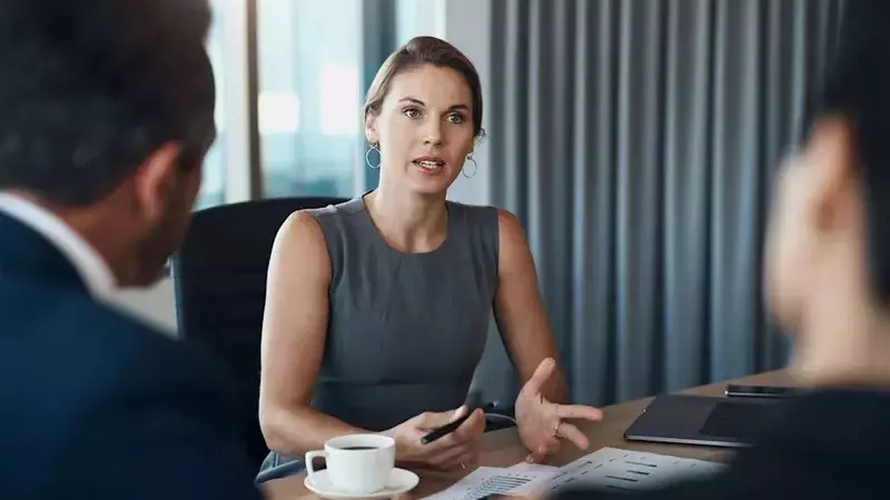 Sustained High Interest Rates: A Boon for Life Insurers MetLife and Prudential