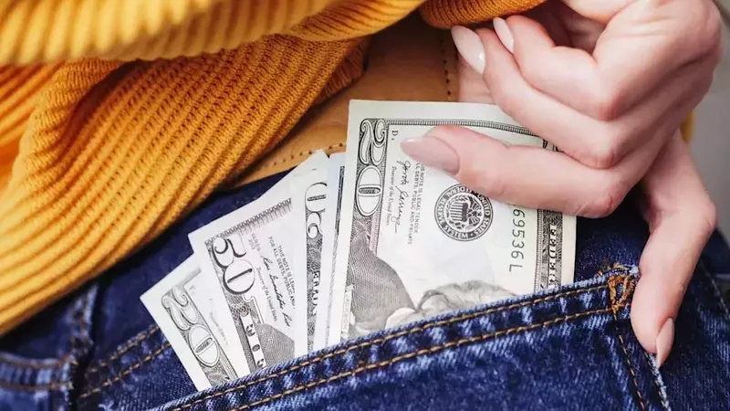The Hidden Costs of JEPQ: Why Monthly Income May Not Be Worth the Price